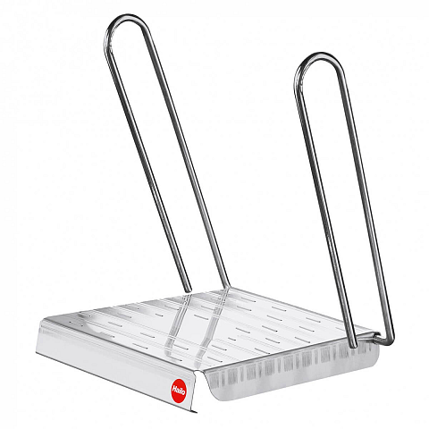 Hailo 9950-001 Zubehör für Leitern