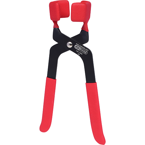 KS Tools 150.1995 Zange