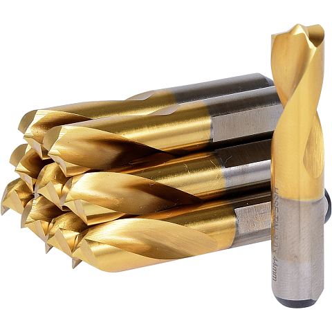 KS Tools 332.0809 Zubehör/Verbrauchsmaterial für Gasschweißen