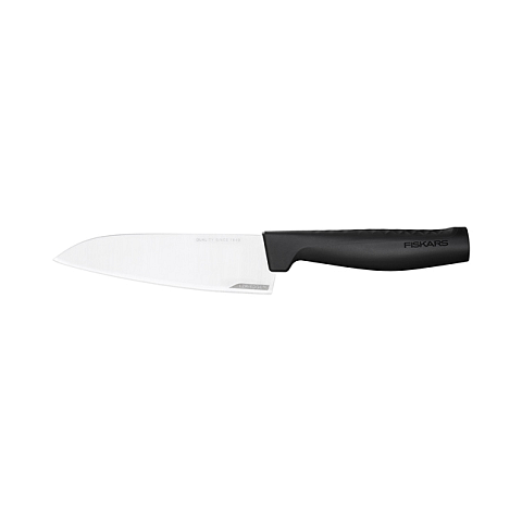 Fiskars 1051749 Küchenmesser Edelstahl 1 Stück(e) Kochmesser