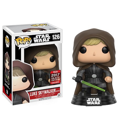 FUNKO 11310 Action-& Sammelfigur