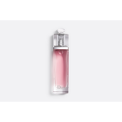 Dior Addict Eau Fraîche 100 ml Frauen