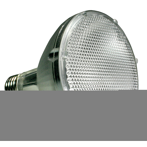 Lucky Reptile BSD-70 Reptilien-Heizlampe 70 W 1 Stück(e)