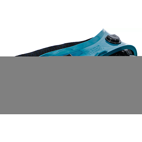 BGS technic Welding Goggles