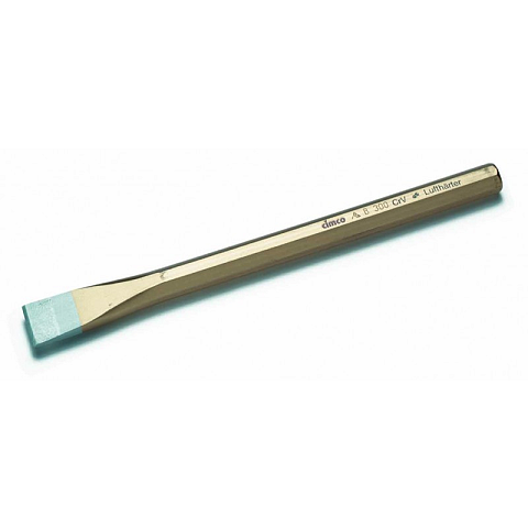 Cimco 130034 Mauermeißel Mauerwerkmeißel