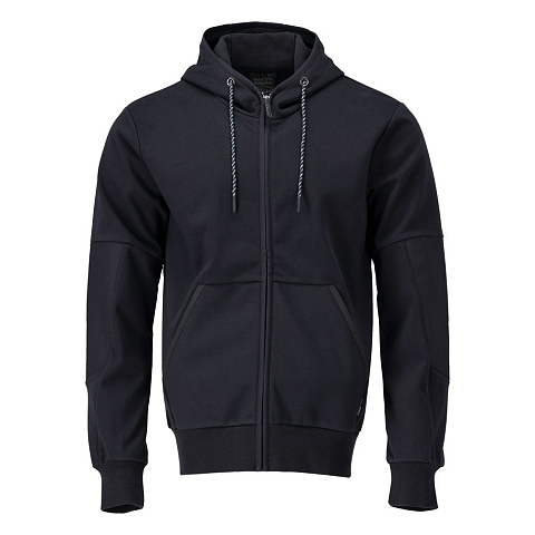 MASCOT 22386-365-010-XS Kapuzenpullover/-jacke