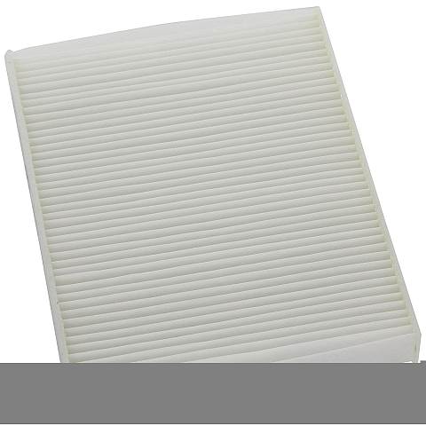 Valeo Service 698867 Luftfilter