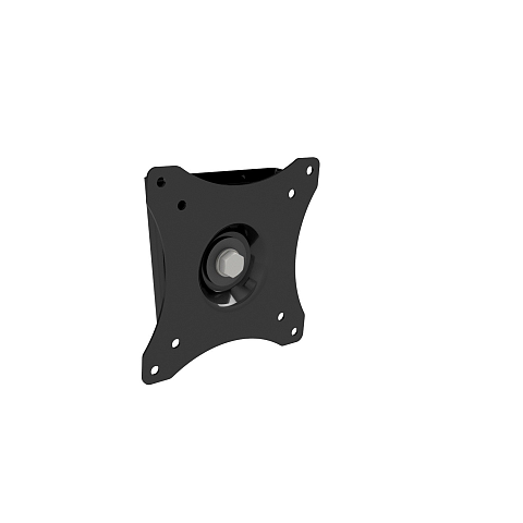Edbak GD03 TV-Halterung 73,7 cm (29") Schwarz
