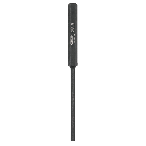 KS Tools 150.1989 Bremsanlage/-komponente für Fahrzeuge