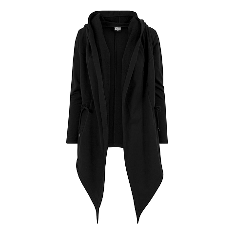 Urban Classics TB1330-00007-0058 Cardigan