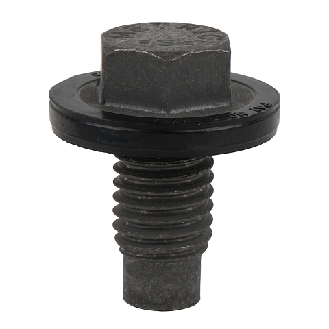 KS Tools 430.2068 Schraube/Bolzen 25 Stück(e) M12