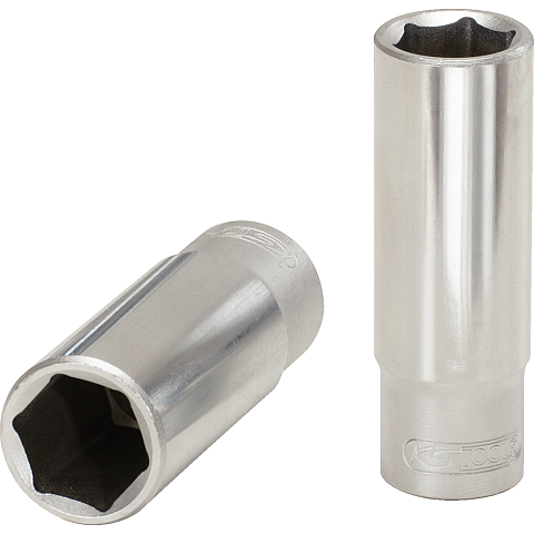 KS Tools 917.1448 Steckdosen/Steckdosen-Set Buchse