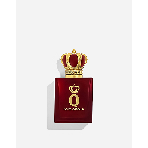 Dolce&Gabbana Q Parfum 50 ml Frauen