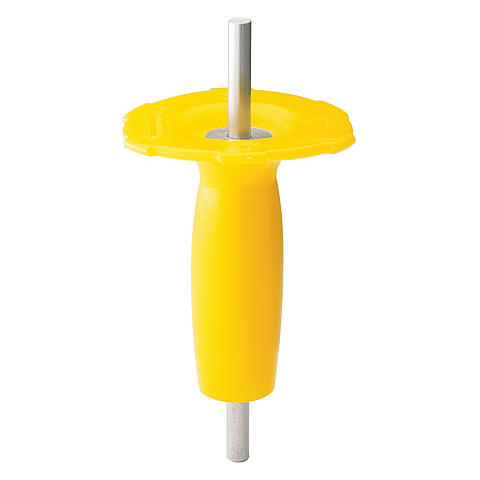 Hettich 78091 Schubladenrolle & -schiene