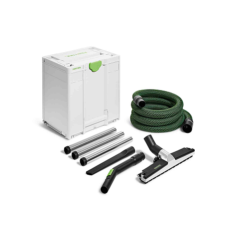 Festool RS-BD D 36-Plus Düsensatz