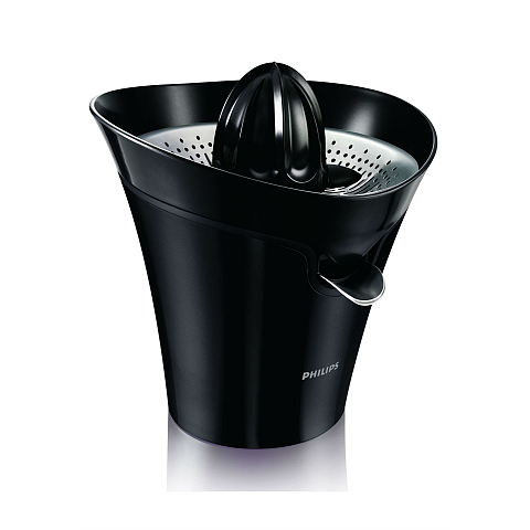 Philips Avance Collection HR2752/90 Zitruspresse