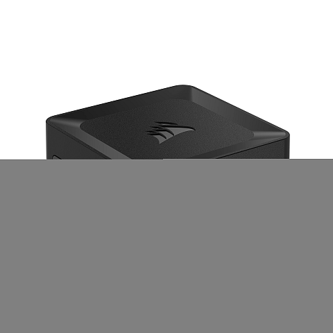 Corsair iCUE LINK System Hub Lüftersteuerung