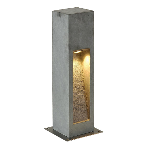 SLV Arrock Stone 50