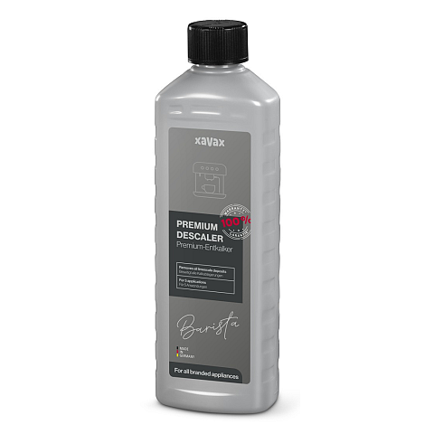Xavax 111283 Kaffeezubereitungsset