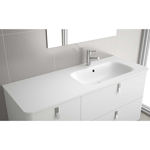 Salgar 24544 Waschbecken für Badezimmer