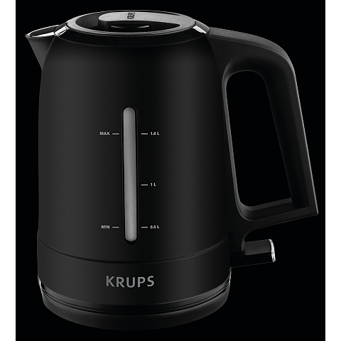 Krups Pro Aroma Wasserkocher BW2448