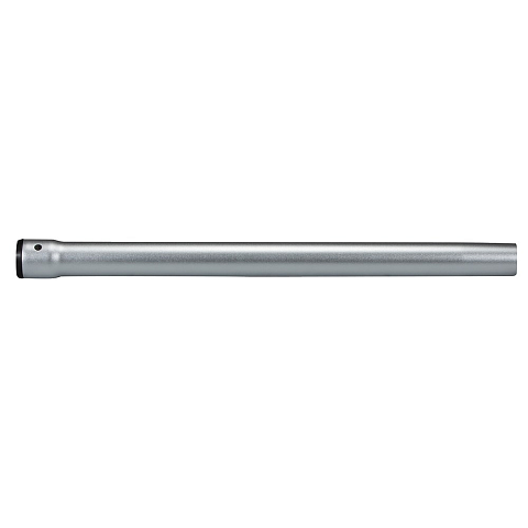 Makita 199843-6 Staubsauger Zubehör/Zusatz