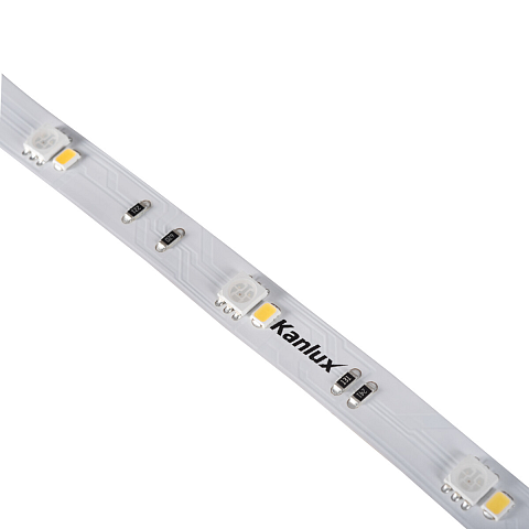 Kanlux S.A. 33318 LED Strip 5000 mm