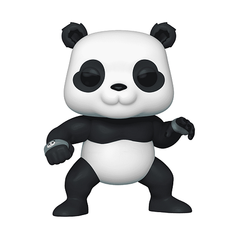 FUNKO POP! Animation 72046 Action-& Sammelfigur