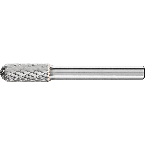 PFERD WRC 0820/6 Z3 PLUS Graveur-Bit 1 Stück(e)