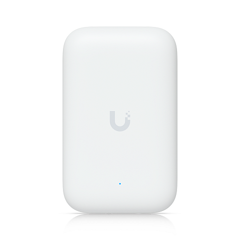 Ubiquiti Swiss Army Knife Ultra 866,7 Mbit/s Weiß Power over Ethernet (PoE)