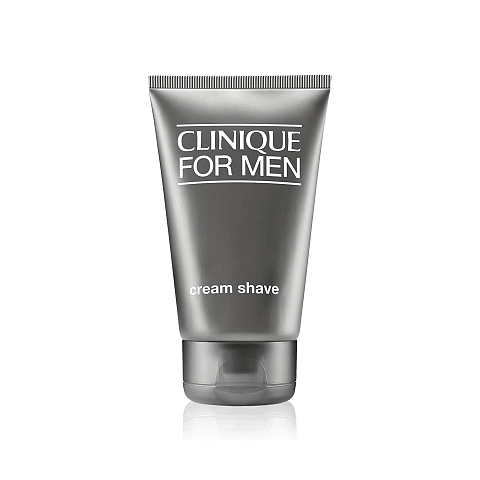 Clinique For Men Rasiergel Männer 125 ml