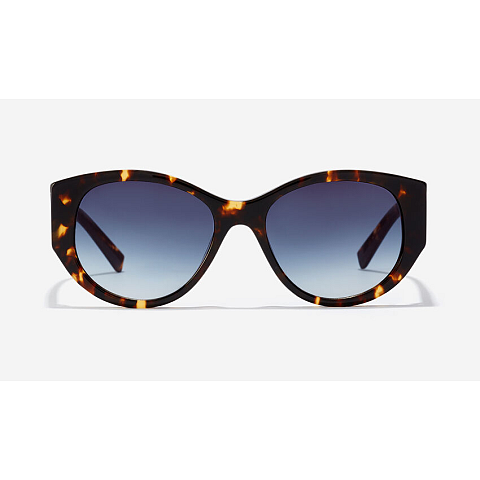 Hawkers Miranda Sonnenbrille Rund