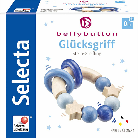 Schmidt Spiele Glücksgriff
