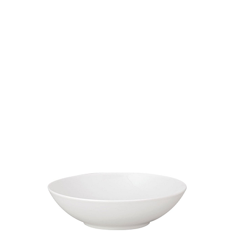 Rosenthal 11280-800001-10320 Teller Porzellan