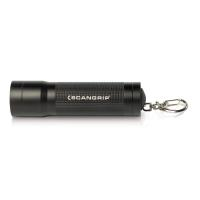 SCANGRIP 03.5102 Arbeitslampe