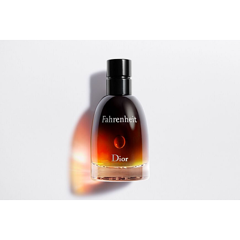 Dior Fahrenheit 75 ml Männer