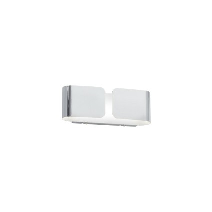 Ideal Lux CLIP AP2 MINI G9
