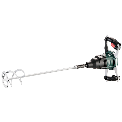 Metabo RW 18 LTX 120 Rührgerät 750 RPM