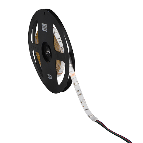 Kanlux S.A. 24530 LED Strip 5000 mm