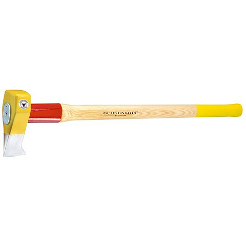 Gedore 1707663 Hammer