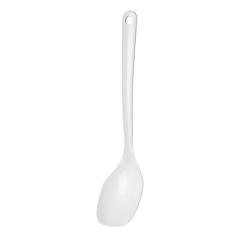 Hendi 563908 Löffel