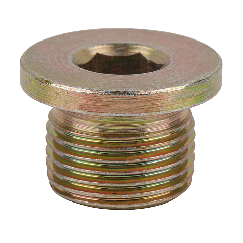 KS Tools 430.2029 Schraube/Bolzen 25 Stück(e) M16