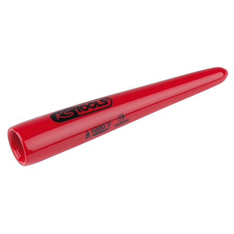 KS Tools 117.4258 Kabeltülle