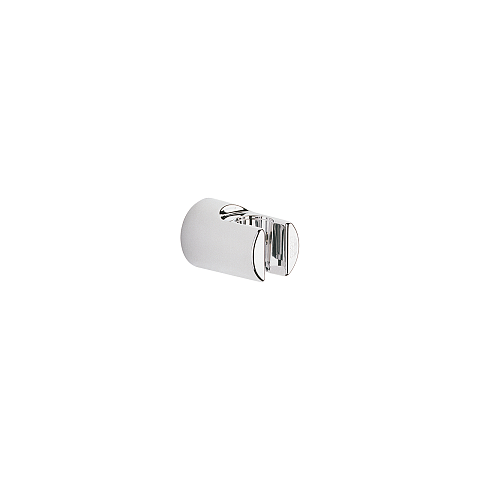 GROHE Relexa Duschkopfhalterung