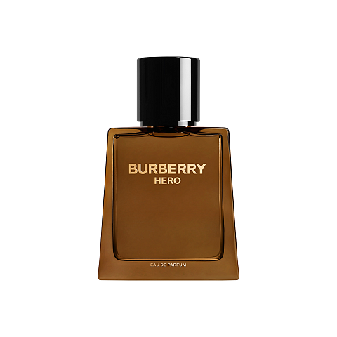 Burberry Hero 50 ml Männer