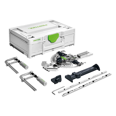 Festool 577157 Werkbankteil/Zubehör Zubehörset