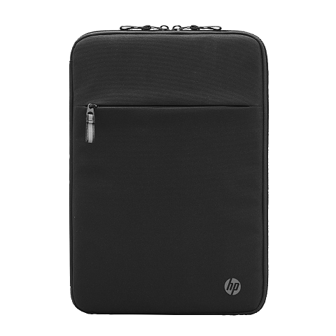 HP Renew Business Laptop-Hülle (14,1 Zoll)
