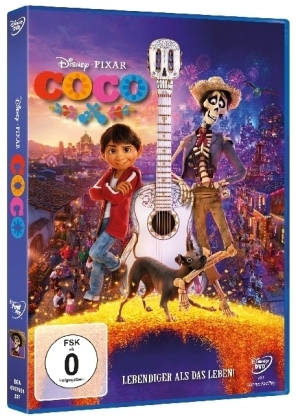 Coco