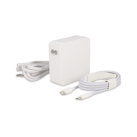 LMP 24315 Ladegerät für Mobilgeräte Universal Weiß AC, USB Drinnen