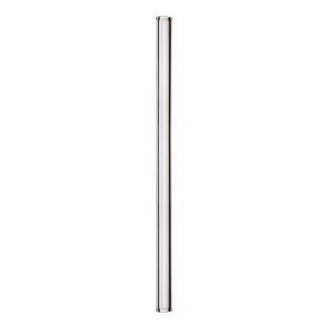 TFA-Dostmann GlasWerk Short Transparent Glas 10 Stück(e)